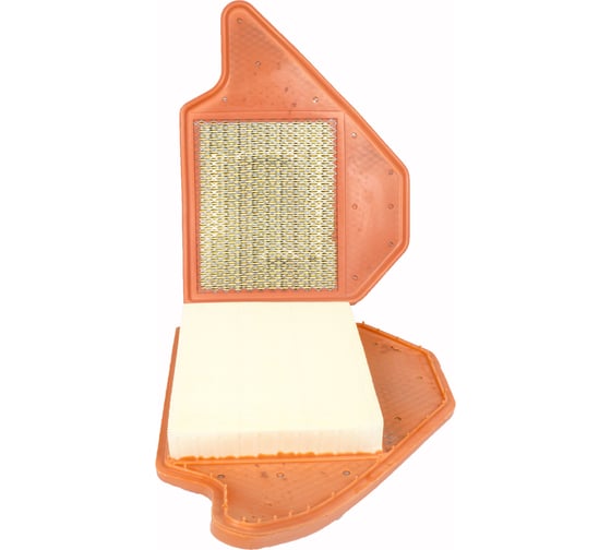 Изображение товара Фильтр воздушный JS Asakashi A53001