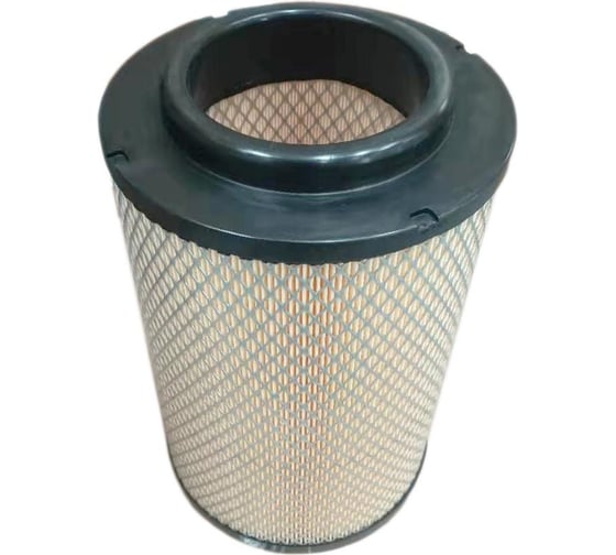 Изображение товара Фильтр воздушный JS Asakashi A622J