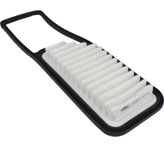 Изображение товара Фильтр воздушный JS Asakashi A750J