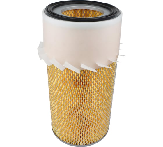 Изображение товара Фильтр воздушный JS Asakashi A413J