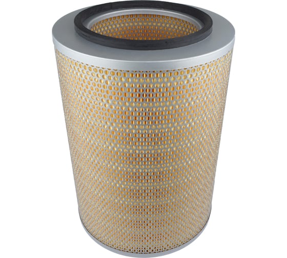 Изображение товара Фильтр воздушный JS Asakashi A361J