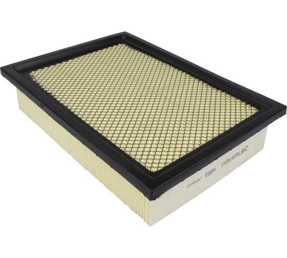 Изображение товара Фильтр воздушный JS Asakashi A4503