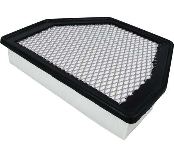 Изображение товара Фильтр воздушный JS Asakashi A52003