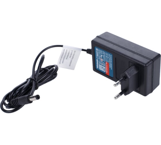 Изображение товара Зарядное устройство для CD-18-Li-1.5, CD-18-Li-2.0 Кратон 3 11 03 034