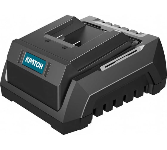Изображение товара Зарядное устройство CH60W-OFA Кратон 3 11 03 035