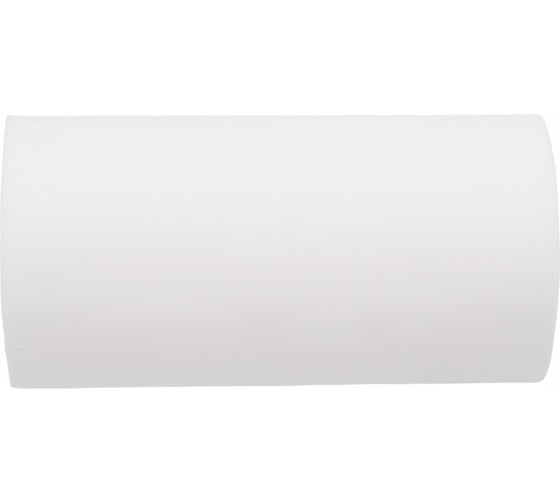 Изображение товара Сменный ПУ фильтр Star для влагомаслоотделителя Radex PUFL906/L906-A