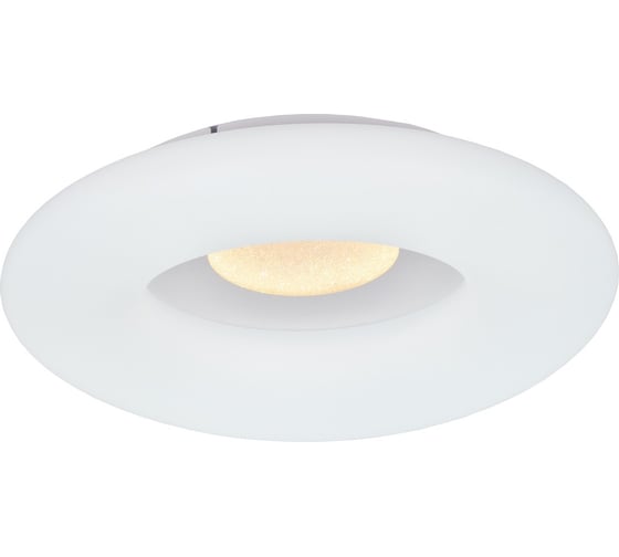 Изображение товара Светильник Мелодия Света M1848-600 115W WT+RGB 000025645