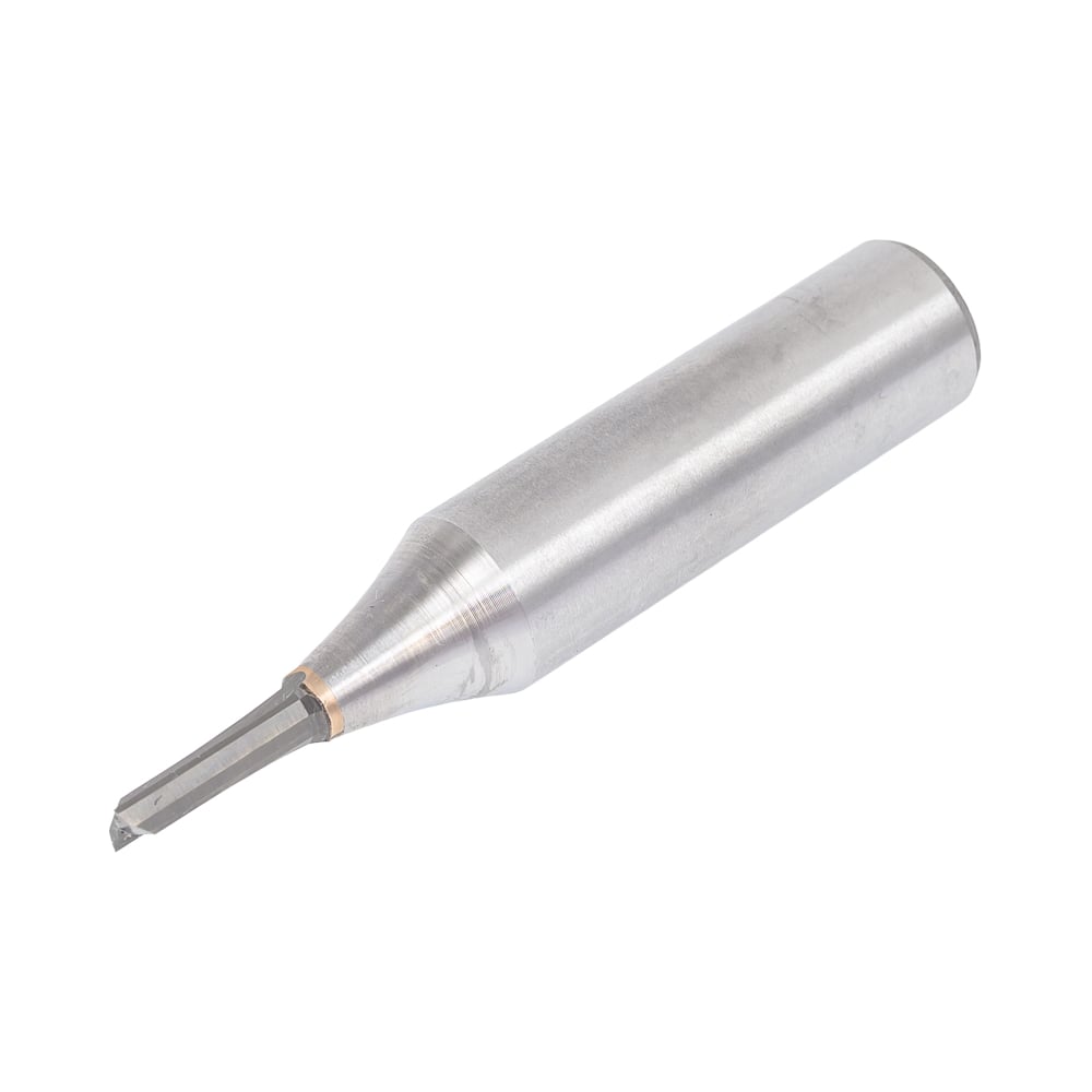 Изображение товара Фреза твердосплавная пазовая 4х12х65.5 мм WOODWORK 910.0412.12