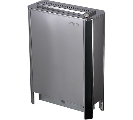 Изображение товара Генератор перегретого пара для бани VVD АЭГПП 6/220 7533