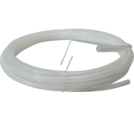 Изображение товара Трубка соединительная PA 8х6 мм, 100 м ЭнергоРесурс 9911002100