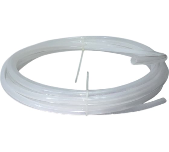 Изображение товара Трубка соединительная PA 10х8 мм, 100 м ЭнергоРесурс 9911003100