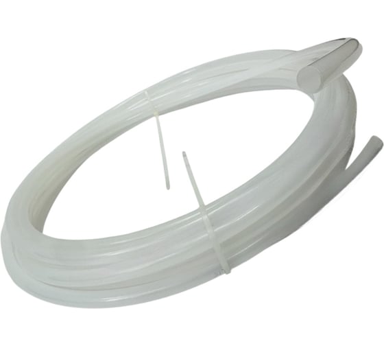 Изображение товара Трубка соединительная PA 10х8 мм, 25 м ЭнергоРесурс 9911003025