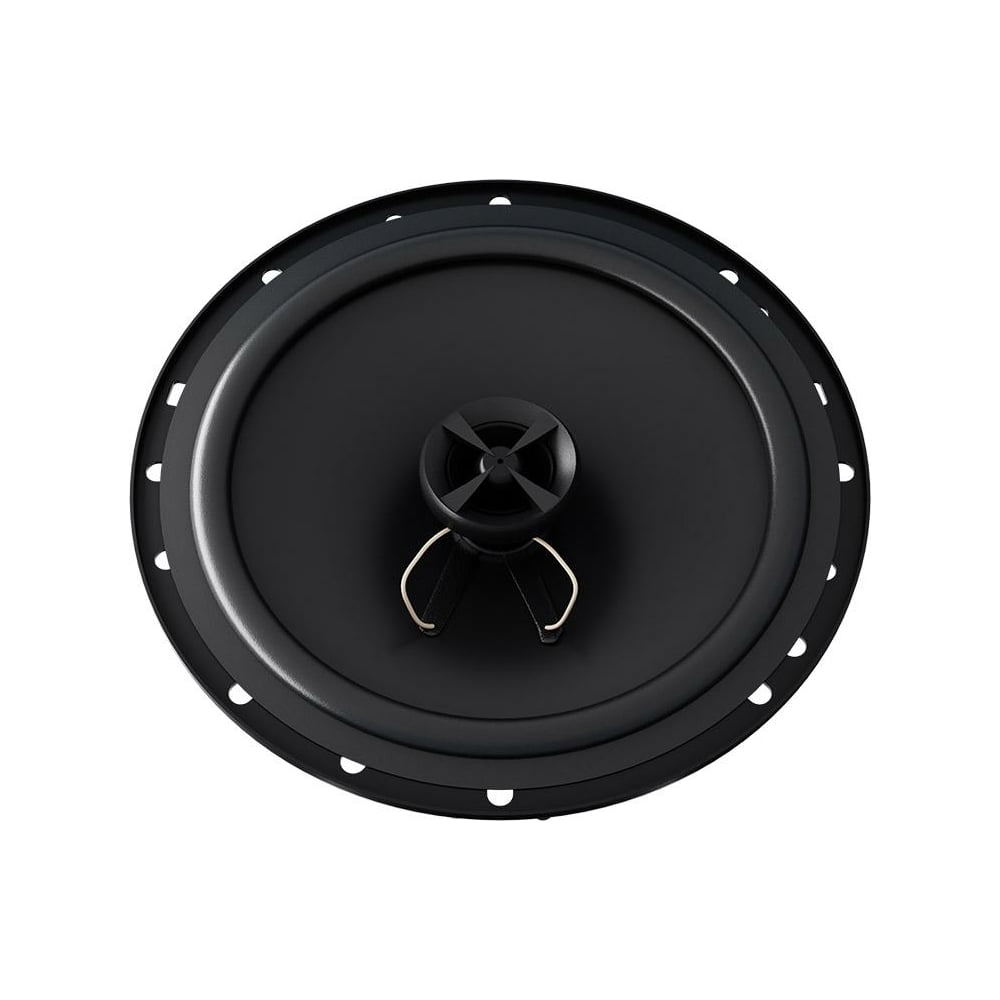 Коаксиальная акустика PROLOGY портативная акустика vipe nitro x3 pro