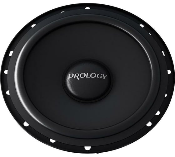 Изображение товара Компонентная акустика PROLOGY CX-65CS 4607940902126