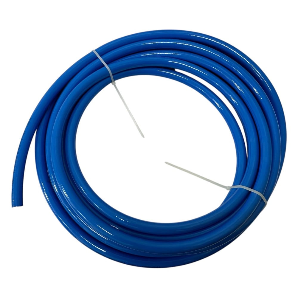 Изображение товара Трубка соединительная PU 16х12 мм, 100 м ЭнергоРесурс