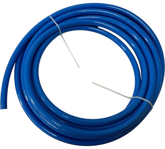 Изображение товара Трубка соединительная PU 16х12 мм, 100 м ЭнергоРесурс 9911012100