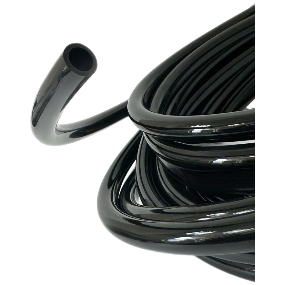 Изображение товара Трубка соединительная PU 12х8 мм 100 м ЭнергоРесурс