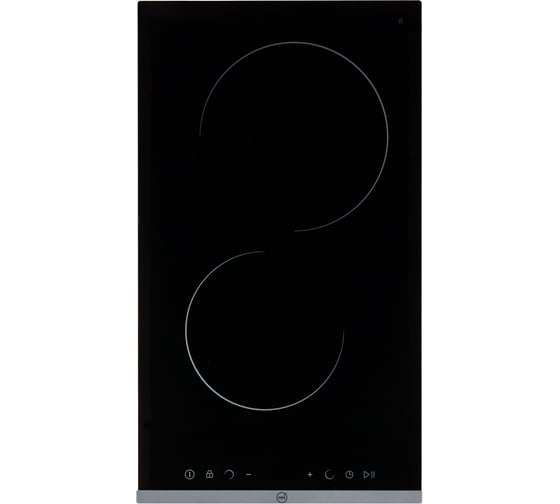 Изображение товара Электрическая варочная поверхность MBS PE-301 5615