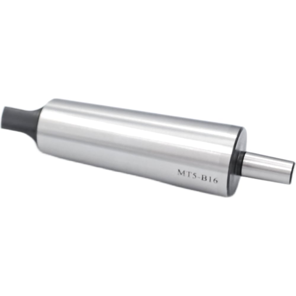 Изображение товара Конус переходной для сверлильного патрона TORNERI КМ5/В16 041960