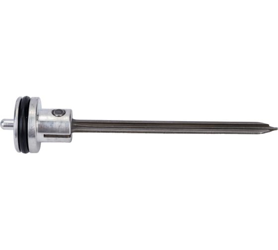 Изображение товара Ремкомплект бойка для шпилькозабивного пистолета P635 Pegas pneumatic 1111