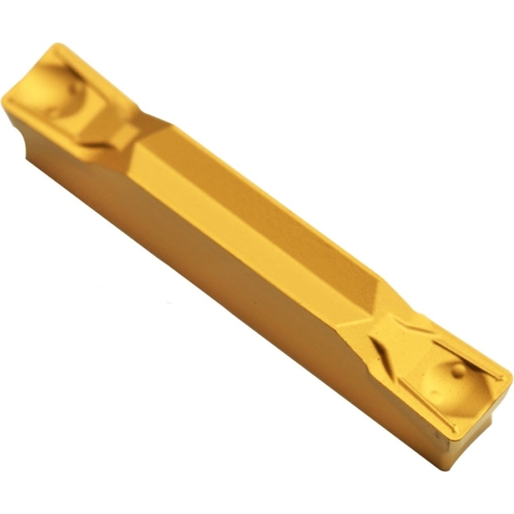 Изображение товара Отрезная пластина TTM QCMB 0250003N-MT по стали, нерж. упак 10 шт 4603390581577