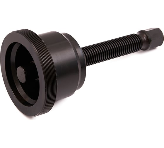 Изображение товара Съемник оси Rossvik 125мм х 2.0 для bpw ST287