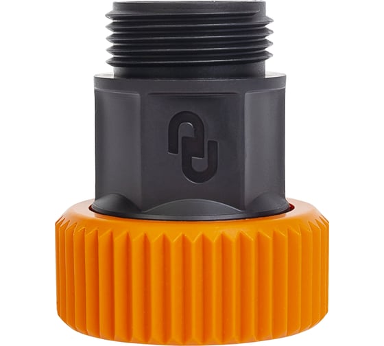 Изображение товара Адаптер к насосу G1 "УЖ" Джилекс 9817