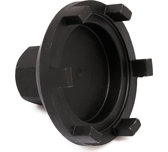 Изображение товара Головка для гайки дифференциала Rossvik 72мм ST272