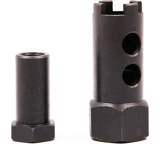 Изображение товара Головка для демонтажа форсунок Rossvik ST262