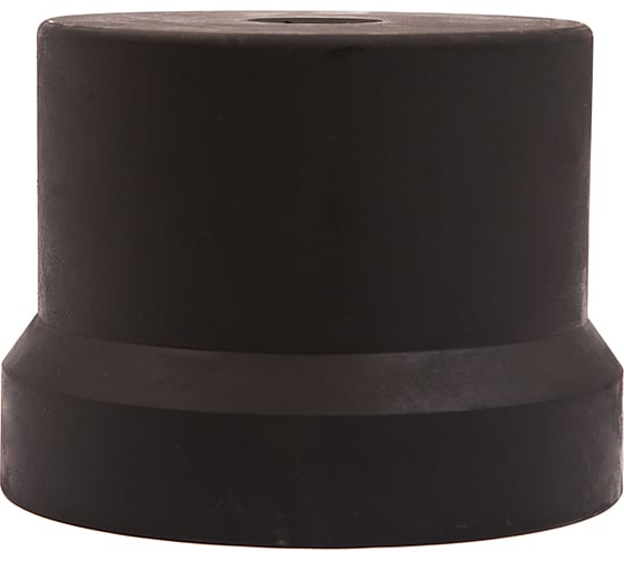 Изображение товара Головка для задней гайки дифференциала Rossvik 3/4", 113мм ST264