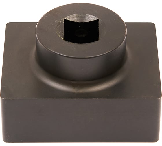 Изображение товара Головка для зажимных ступичных гаек Rossvik 56мм для benz, man ST266