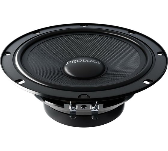 Изображение товара Компонентная акустика PROLOGY PX-65CS 4607940902140