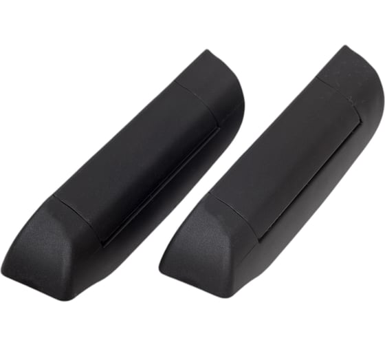 Изображение товара Адаптер для щеток стеклоочистителя в коробке 2 шт, KEY LOCK (AERO CLIP) Alca 299020