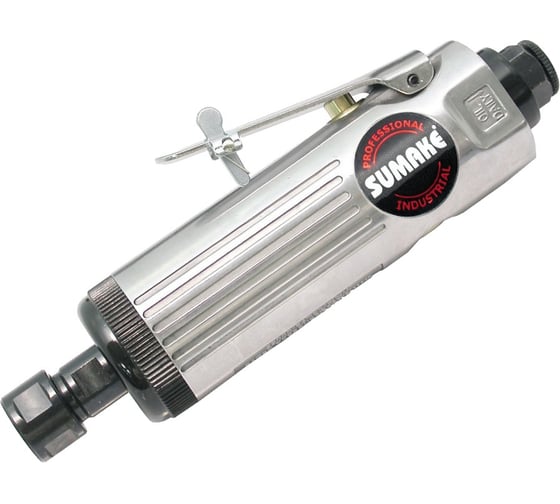 Изображение товара Пневмошлифмашина SUMAKE ST-7733M 4110730