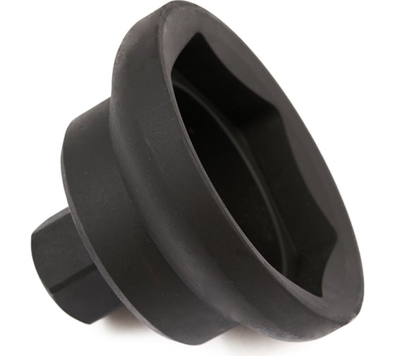 Изображение товара Cтупичная головка Rossvik 85мм для saf ST300