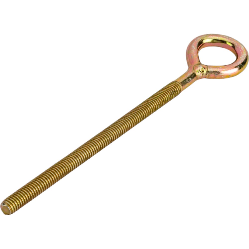 Крючок-кольцо Bohrer ключница на молнии длина 13 см металлическое кольцо