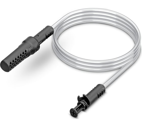 Изображение товара Шланг всасывающий 2 м Karcher 2.643-871.0