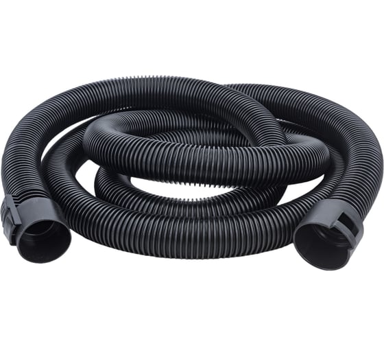 Изображение товара Шланг удлинительный 3.5 м Karcher 2.863-305.0