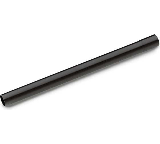 Изображение товара Трубка удлинительная WD ID 35 мм Karcher 2.863-308.0