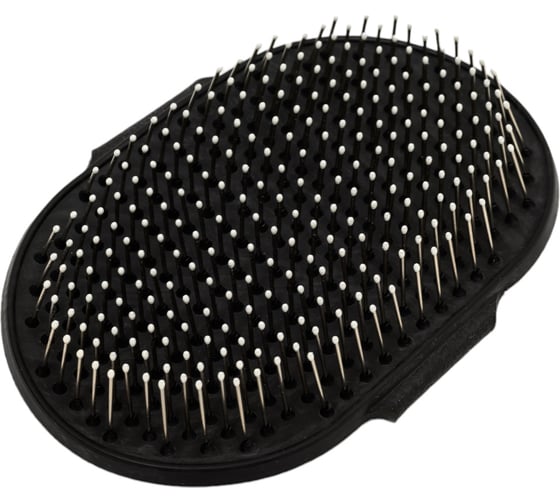 Изображение товара Щетка для чистки шерсти Karcher 2.643-874.0