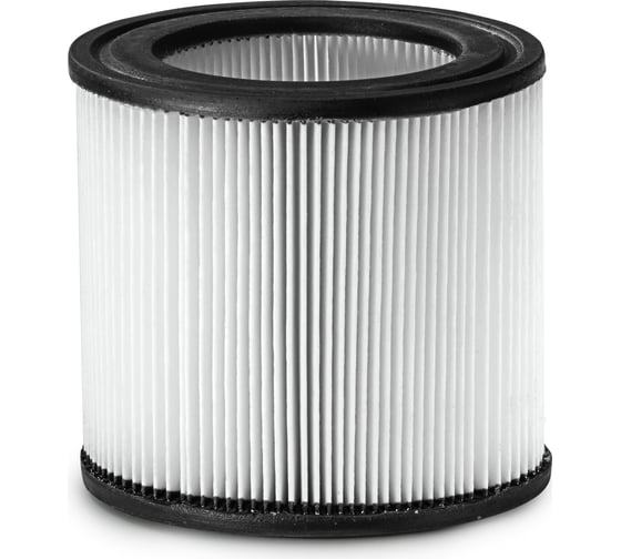 Изображение товара Фильтр патронный PES для NT 22/1 Karcher 2.889-219.0