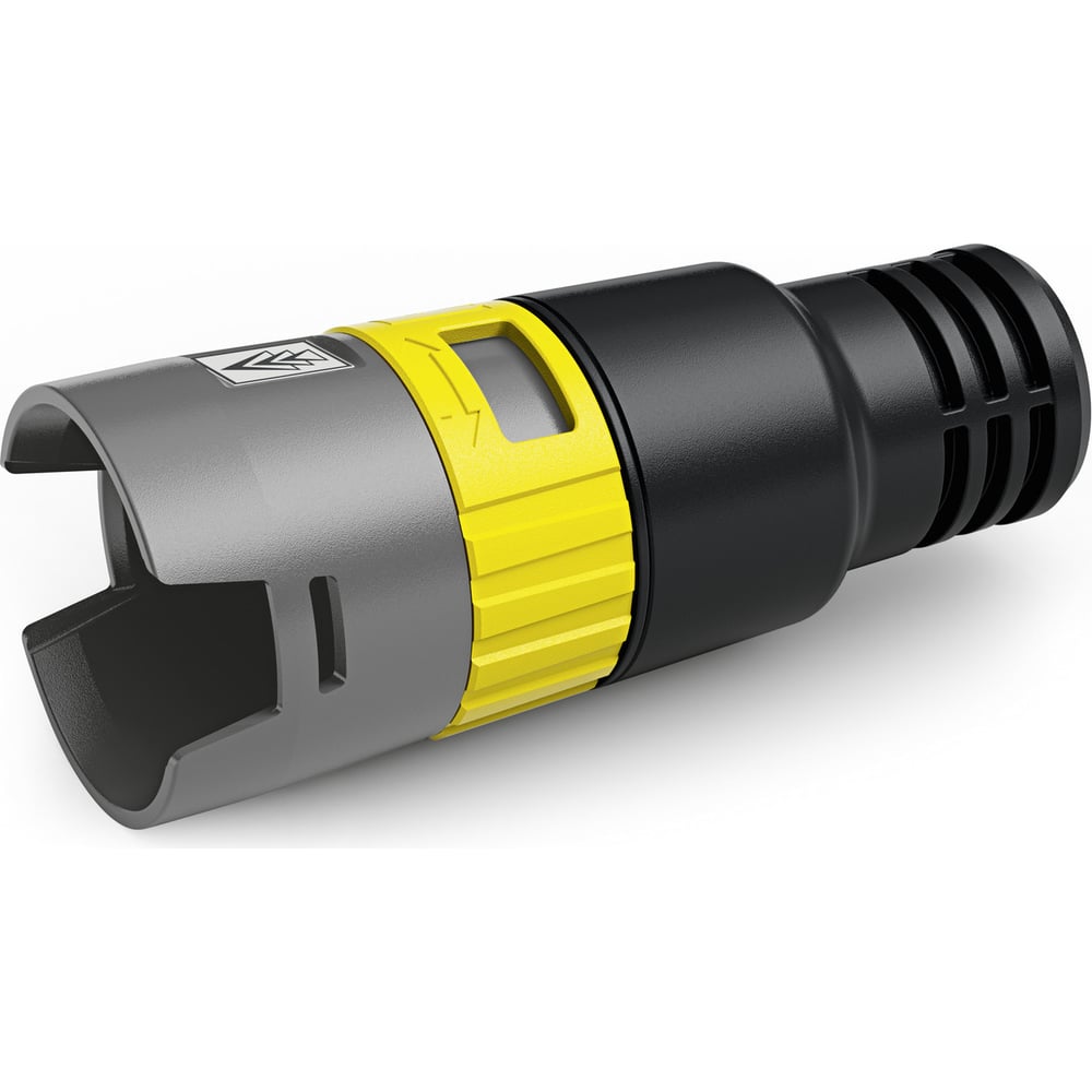 фото Упакованная муфта karcher w35 2.889-151.0