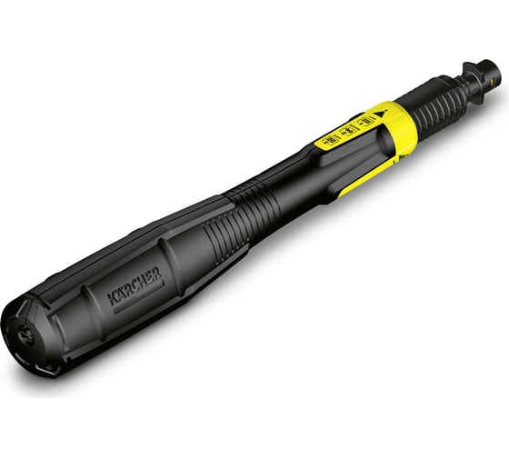 Изображение товара Трубка струйная MJ 180 FC 3 in 1 Karcher 2.643-907.0