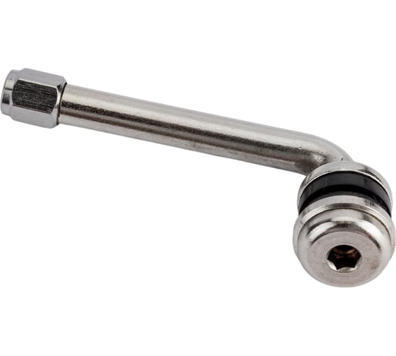 Изображение товара Вентиль Rossvik ф11,5мм PVR-153