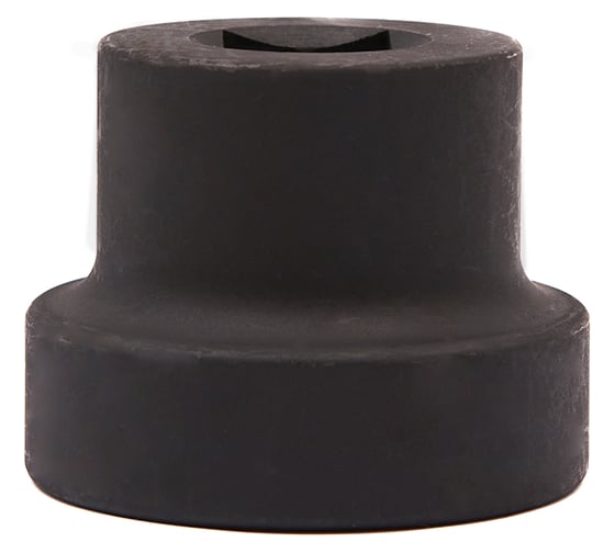 Изображение товара Головка для пальцев передних рессор Rossvik для scania 3/4", 34мм х 46мм ST295