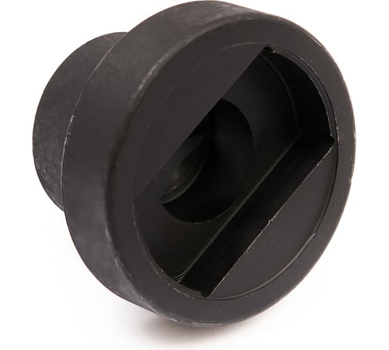 Изображение товара Головка для пальцев передних рессор Rossvik для scania 3/4", 34мм x 56мм ST294