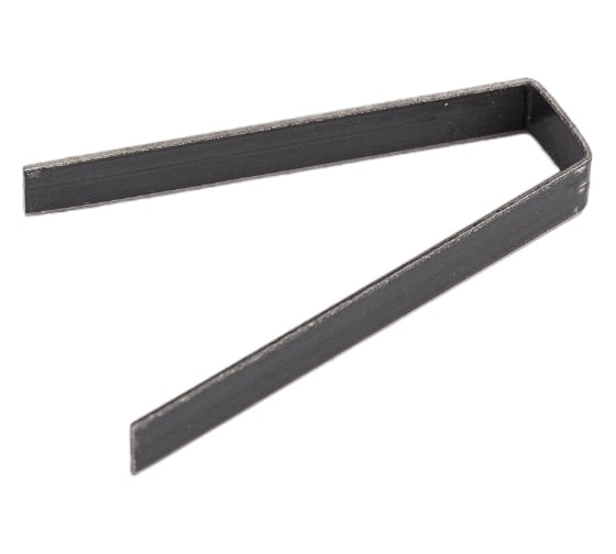 Изображение товара Лезвие для trms-003 w3 Rossvik ширина 6-9 мм, глубина 13 мм, 20 шт W3_TRMS-003