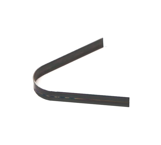 Изображение товара Лезвие для trms-003 r5 Rossvik ширина 9-14 мм, глубина 14 мм, 20 шт R5_TRMS-003 R5