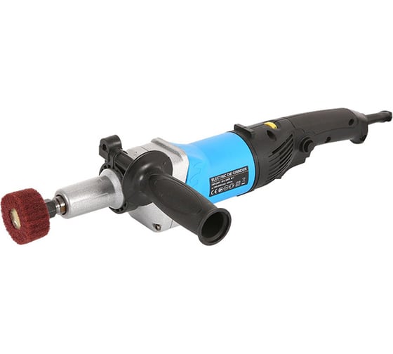 Изображение товара Прямая шлифовальная машина Манкупер K36-2