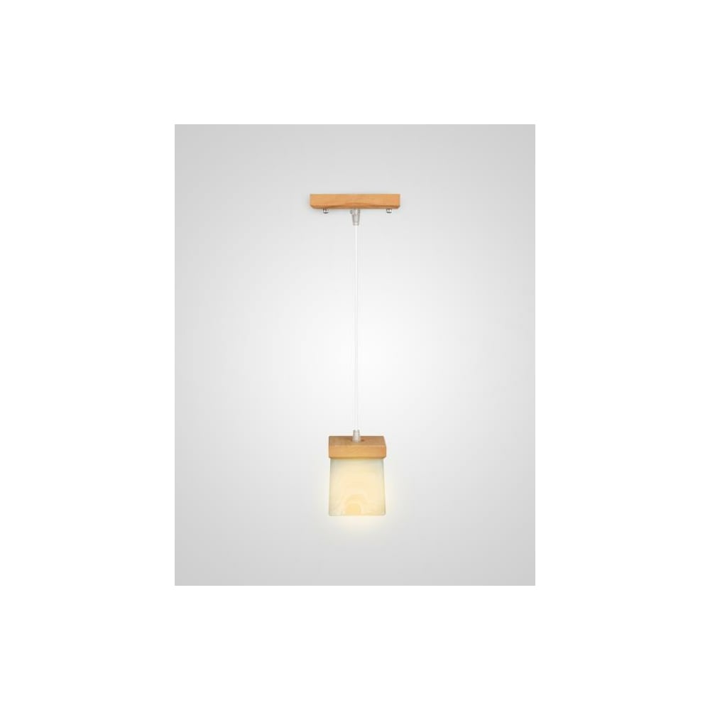 Подвесной светильник Мелодия Света шкаф купе 2 х дверный max 22 1800×600×2300 мм дуб молочный стекло чёрное